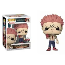  Funko Colec...