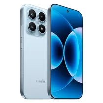 Cel Xiaomi 17 5G 12GB+512GB Global Blue
