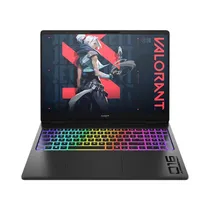 Notebook HP ...