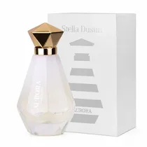Perfume Stella Dustin Aurora Edp Femenino - 100ML