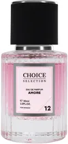  Perfume Cho...
