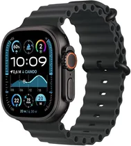 Reloj Apple ...