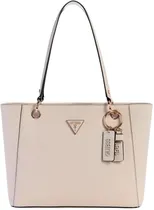  Bolsa Guess...
