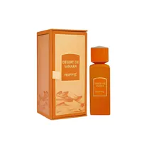  Perfume Rii...