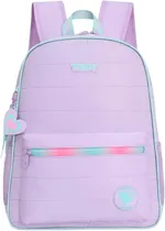  Mochila Tre...