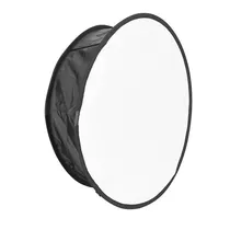  Softbox Yon...