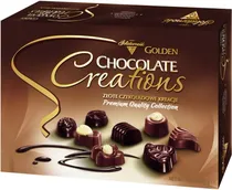  Chocolate S...
