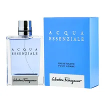  s Ferragamo...