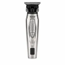 Ecopower Cor...