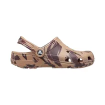  Crocs C2068...