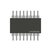  Car Ci CA32...