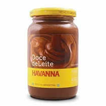  Havanna Esc...