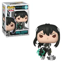  Funko Pop K...