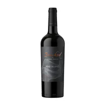  Vino Doña P...