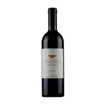  Vino Yarden...