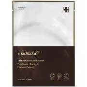 Mascarilla F...