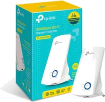  TP-Link Ext...