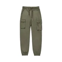  PantalóN Ca...