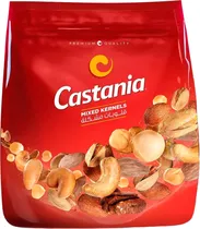  Petisco Cas...