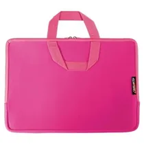  Capa Compac...