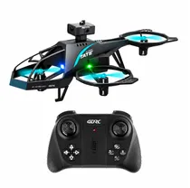 Drone Helicó...