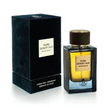 Perfume Fa ...