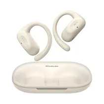  Auricular I...