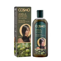  Aceite Capi...