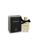  Perfume Cab...