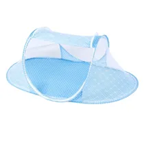 Mosquiteiro para Bebê