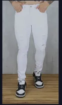  Jeans Austi...