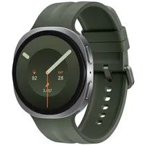 Reloj Samsun...