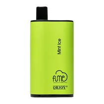 Vaper Fume ...