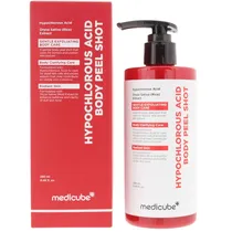 Esfoliante C...