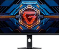 Monitor Gaming Xiaomi 23.8" G24I 2026 Full HD 1MS/200HZ/HDMI/DP