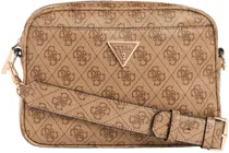  Bolsa Guess...