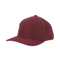  Gorra Oakle...