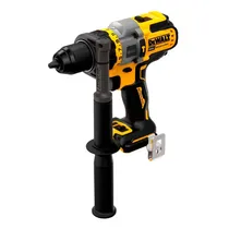 Parafusadeira Dewalt DCD999B – Sem Bateria
