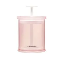 Etude Cleans...
