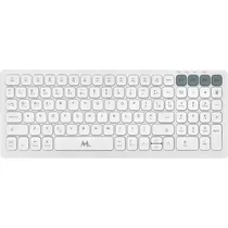  Teclado Mte...