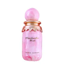 Paris Corner Marshmallow Blush Edp 100ML