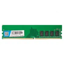  Mem DDR4 32...