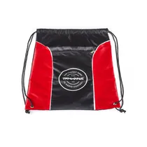 Traxxas Gift...