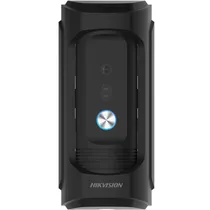 Video Porteiro Hikvision DS-KB8113-IME1 2MP - Preto