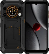 Smartphone F...