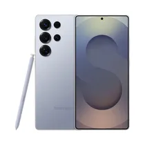  Celular Sam...