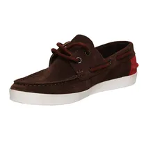  Lacoste Cal...