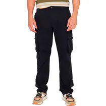 Calça Jeep M...
