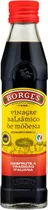 Vinagre Bor...