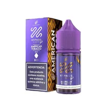  Hypnos 30ML...